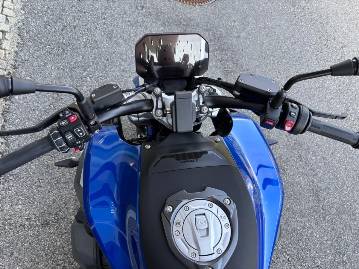 Originalaufnahme des Fahrzeugs Originalaufnahme des Fahrzeugs