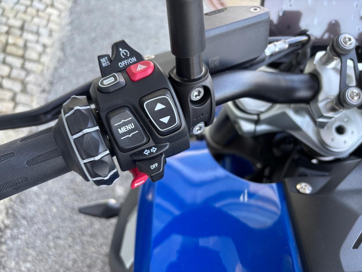 Originalaufnahme des Fahrzeugs Originalaufnahme des Fahrzeugs