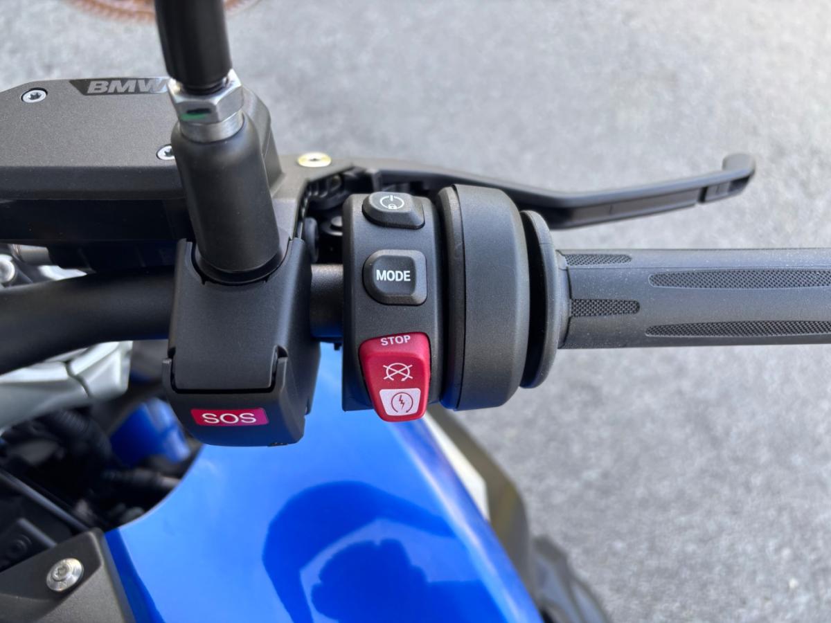 Originalaufnahme des Fahrzeugs Originalaufnahme des Fahrzeugs