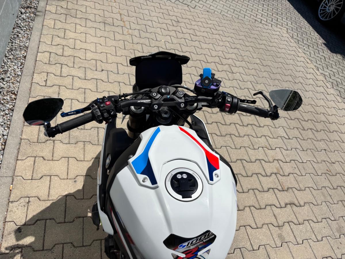 Originalaufnahme des Fahrzeugs Originalaufnahme des Fahrzeugs