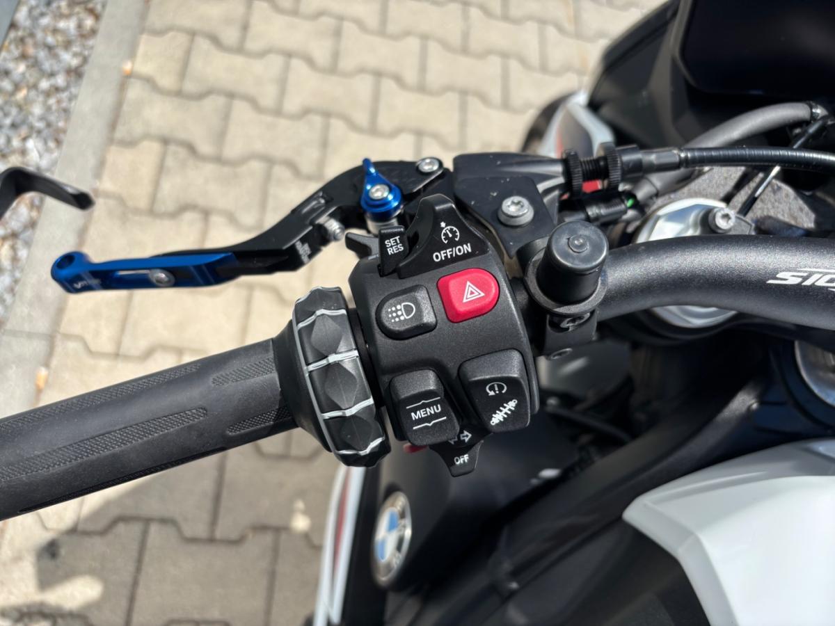 Originalaufnahme des Fahrzeugs Originalaufnahme des Fahrzeugs