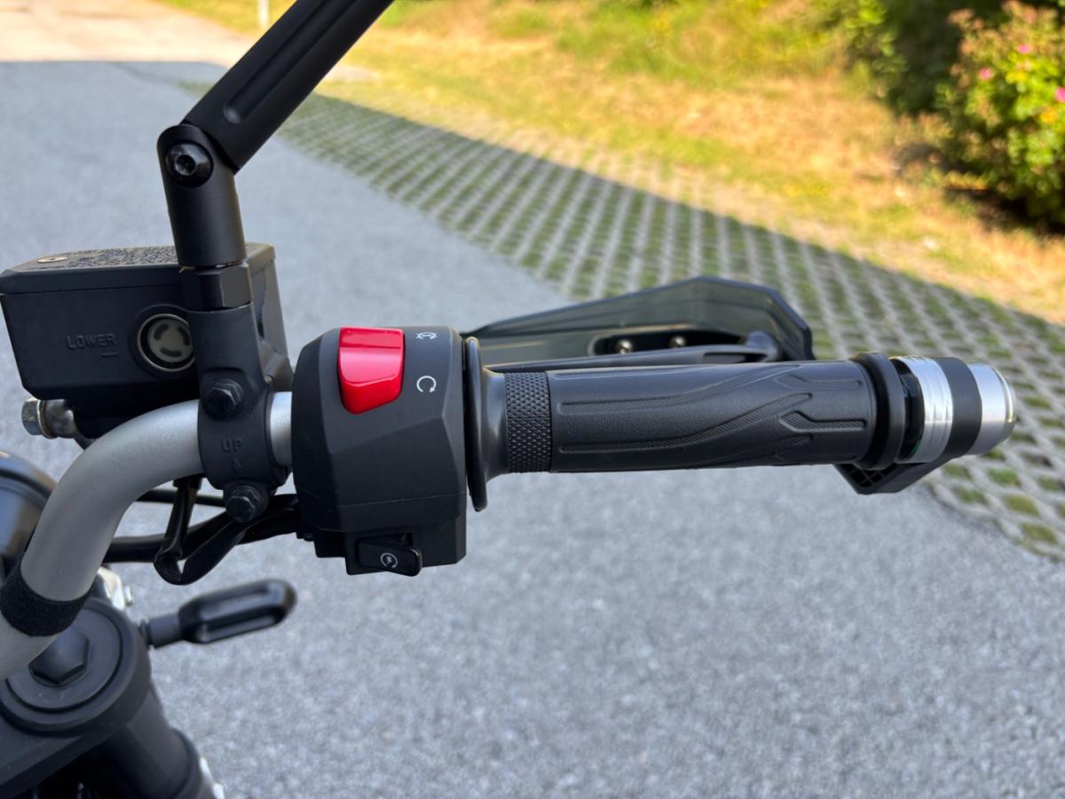 Originalaufnahme des Fahrzeugs Originalaufnahme des Fahrzeugs
