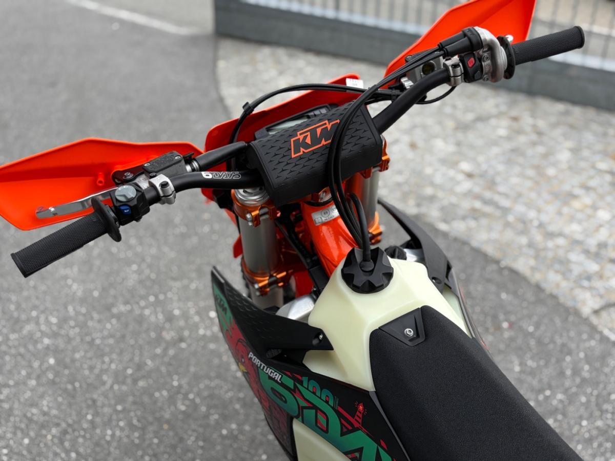 Originalaufnahme des Fahrzeugs Originalaufnahme des Fahrzeugs