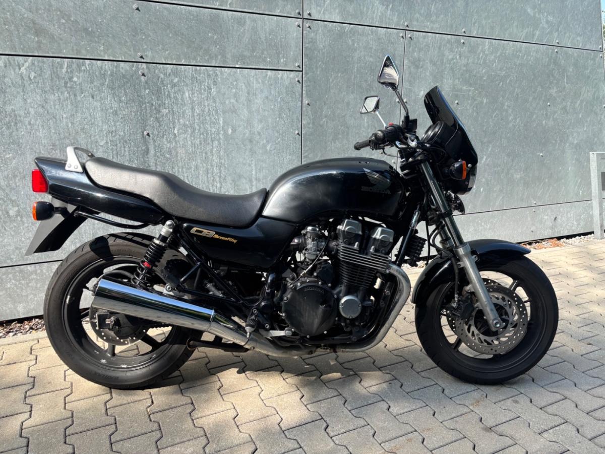 Originalaufnahme des Fahrzeugs Originalaufnahme des Fahrzeugs