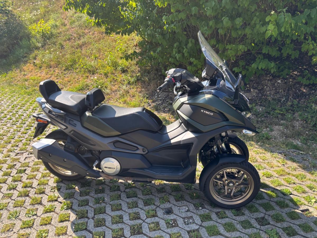 Originalaufnahme des Fahrzeugs Originalaufnahme des Fahrzeugs