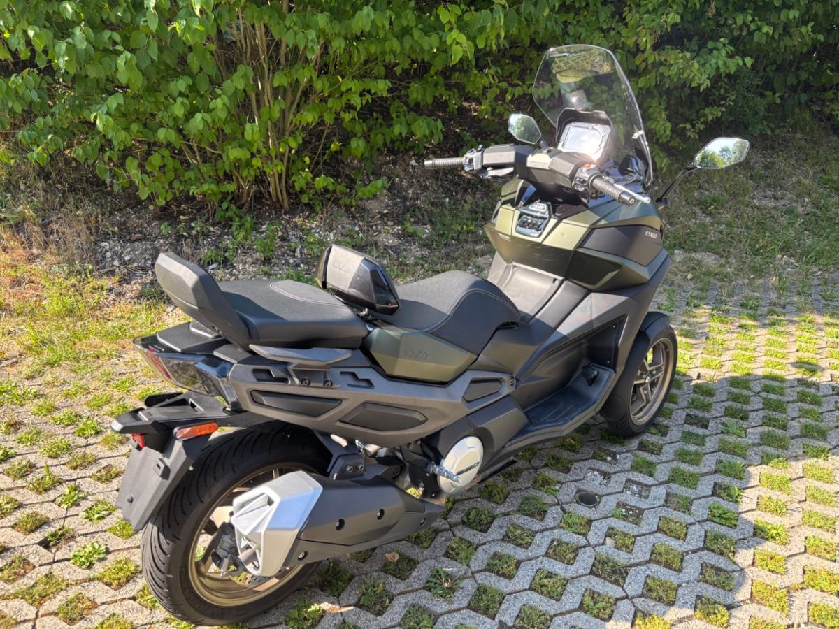 Originalaufnahme des Fahrzeugs Originalaufnahme des Fahrzeugs
