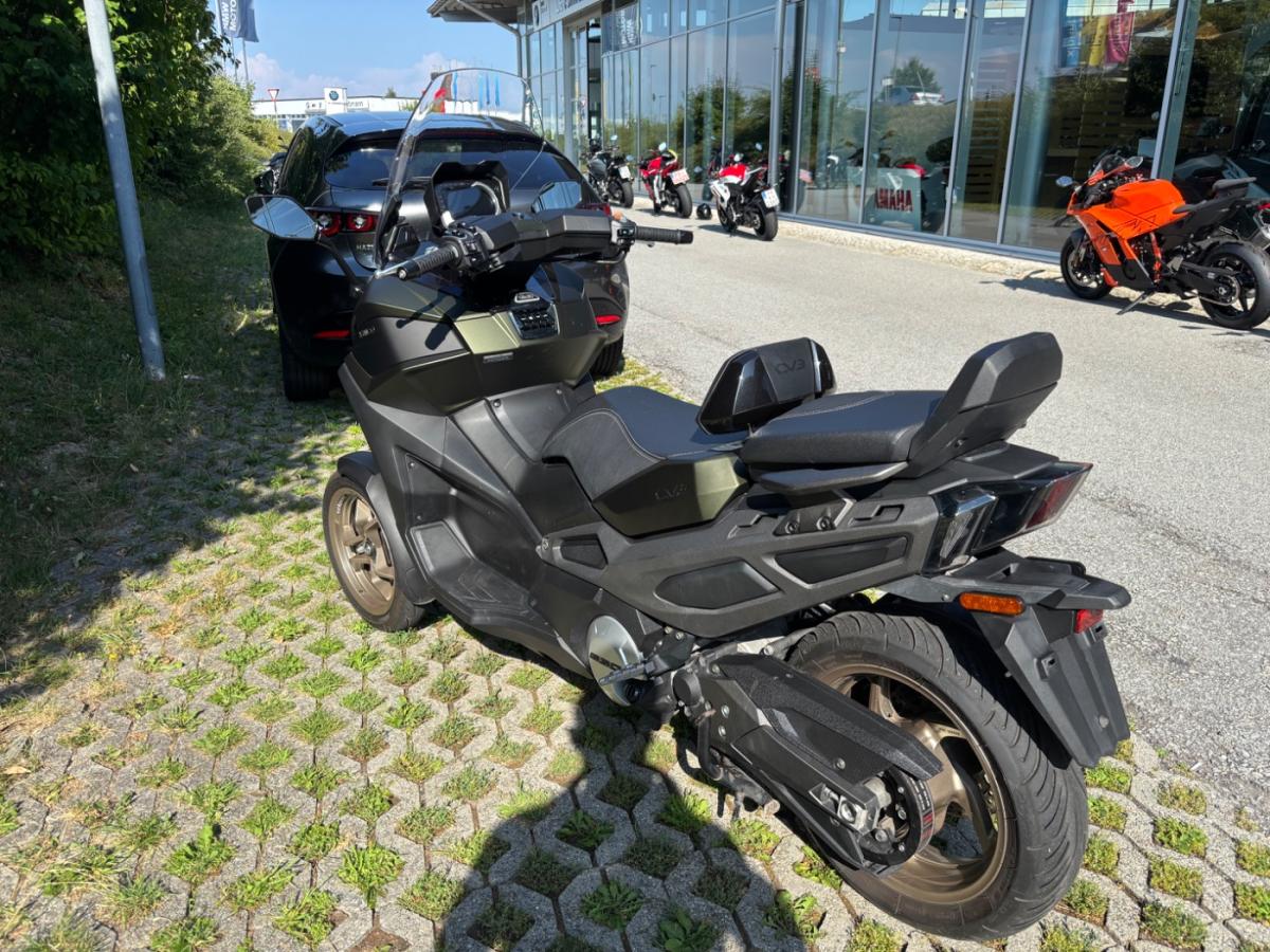 Originalaufnahme des Fahrzeugs Originalaufnahme des Fahrzeugs