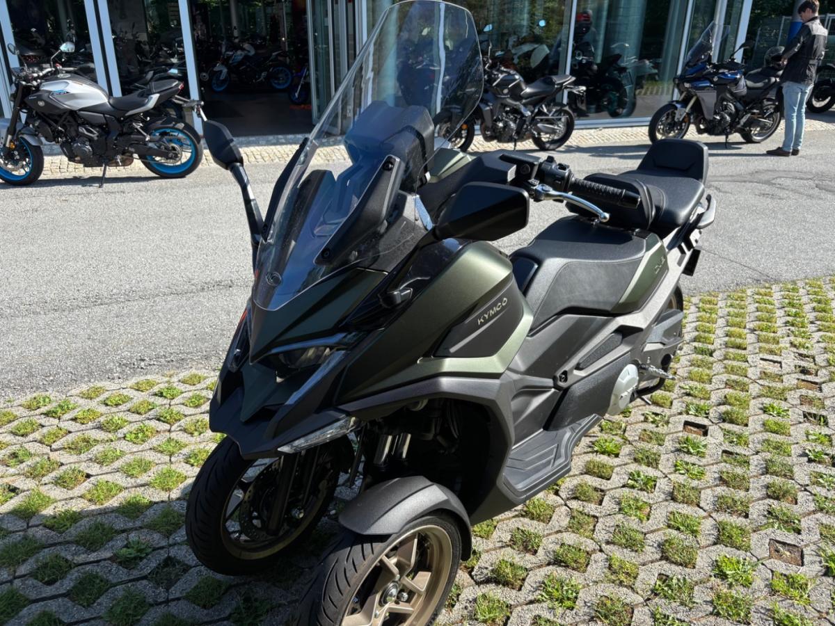 Originalaufnahme des Fahrzeugs Originalaufnahme des Fahrzeugs