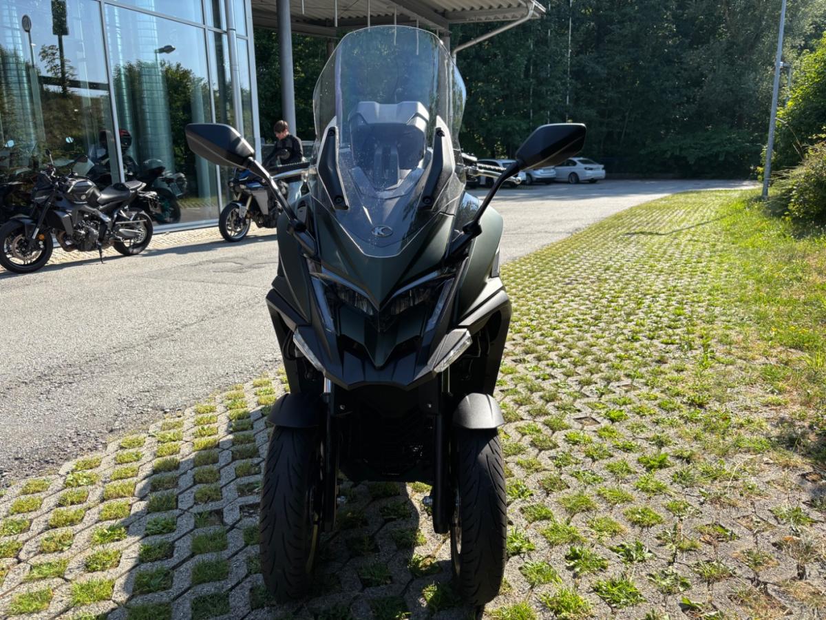 Originalaufnahme des Fahrzeugs Originalaufnahme des Fahrzeugs
