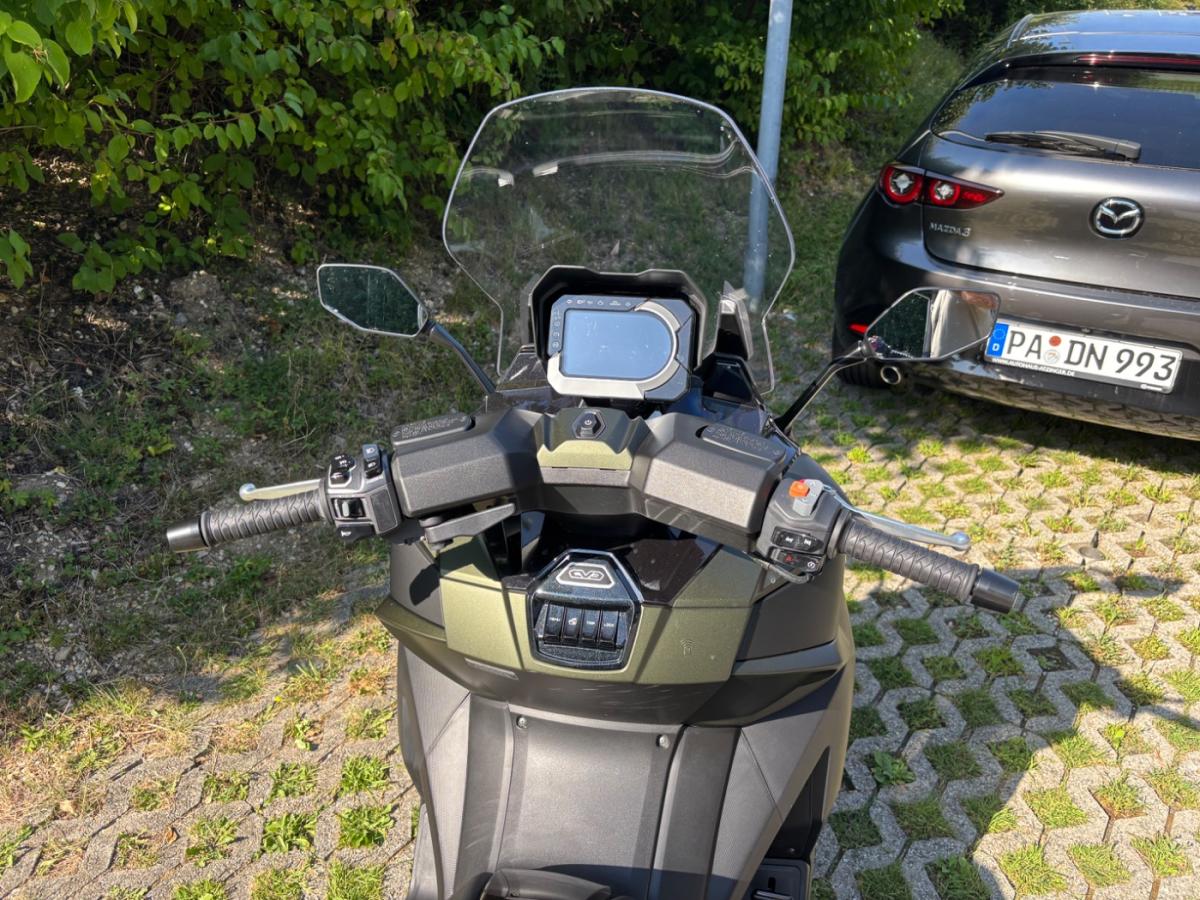 Originalaufnahme des Fahrzeugs Originalaufnahme des Fahrzeugs