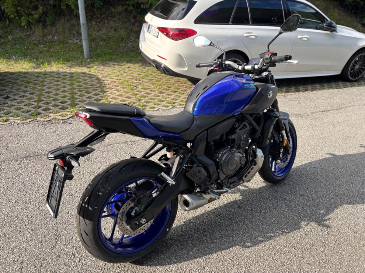Originalaufnahme des Fahrzeugs Originalaufnahme des Fahrzeugs