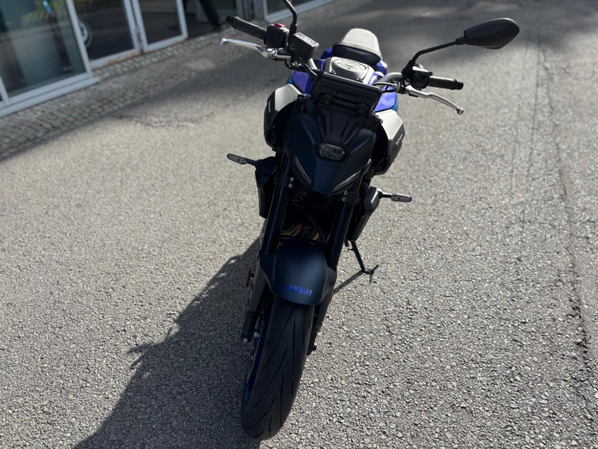 Originalaufnahme des Fahrzeugs Originalaufnahme des Fahrzeugs