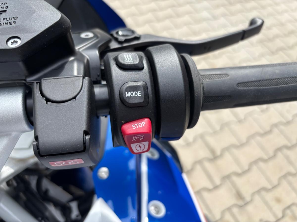 Originalaufnahme des Fahrzeugs Originalaufnahme des Fahrzeugs
