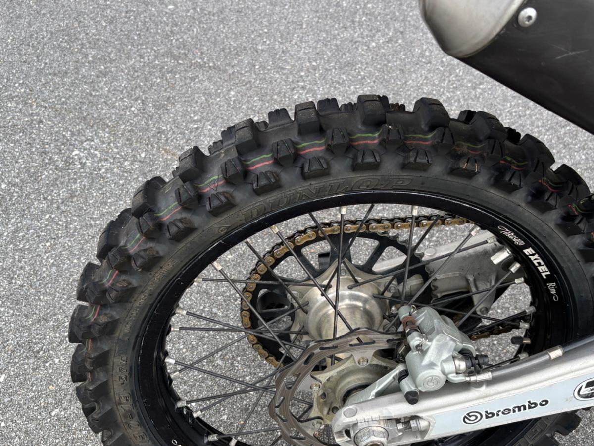 Originalaufnahme des Fahrzeugs Originalaufnahme des Fahrzeugs