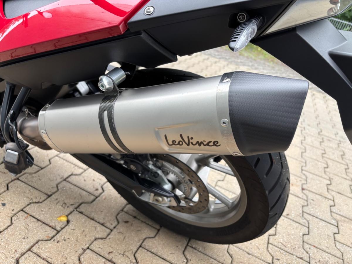 Originalaufnahme des Fahrzeugs Originalaufnahme des Fahrzeugs