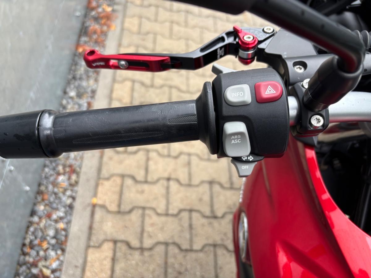 Originalaufnahme des Fahrzeugs Originalaufnahme des Fahrzeugs