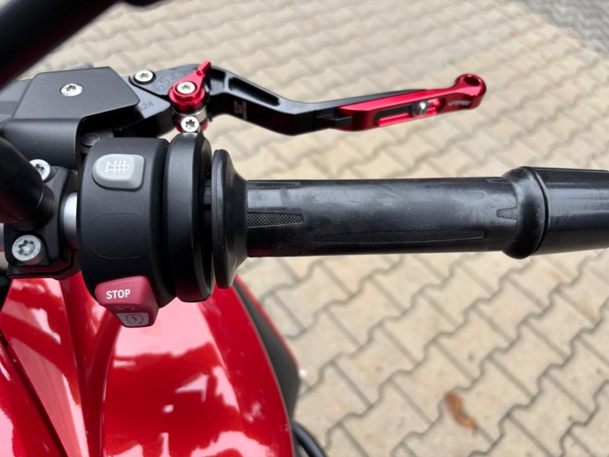 Originalaufnahme des Fahrzeugs Originalaufnahme des Fahrzeugs