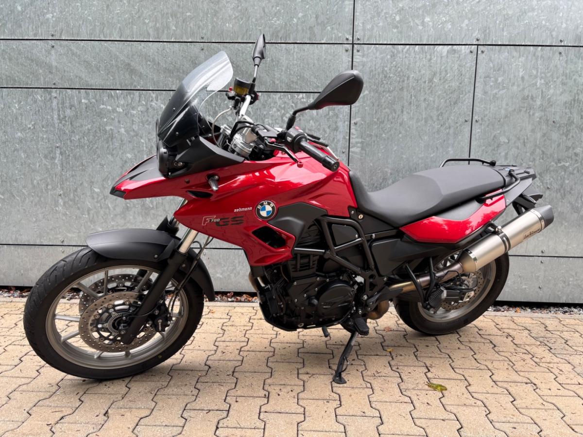 Originalaufnahme des Fahrzeugs Originalaufnahme des Fahrzeugs