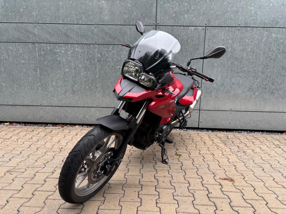 Originalaufnahme des Fahrzeugs Originalaufnahme des Fahrzeugs