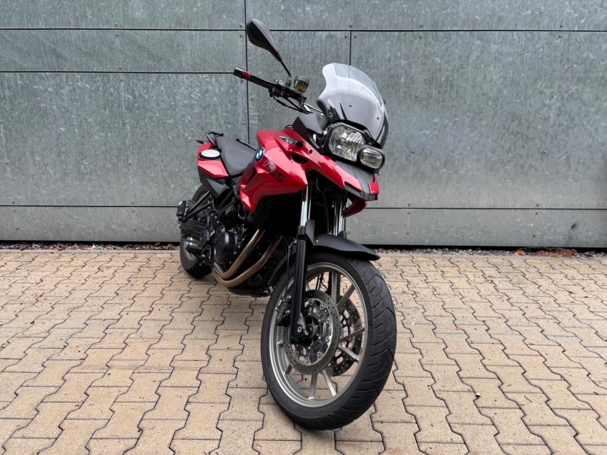 Originalaufnahme des Fahrzeugs Originalaufnahme des Fahrzeugs