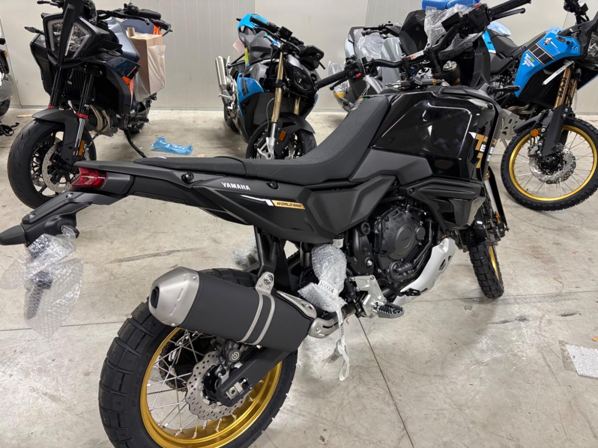 Originalaufnahme des Fahrzeugs Originalaufnahme des Fahrzeugs