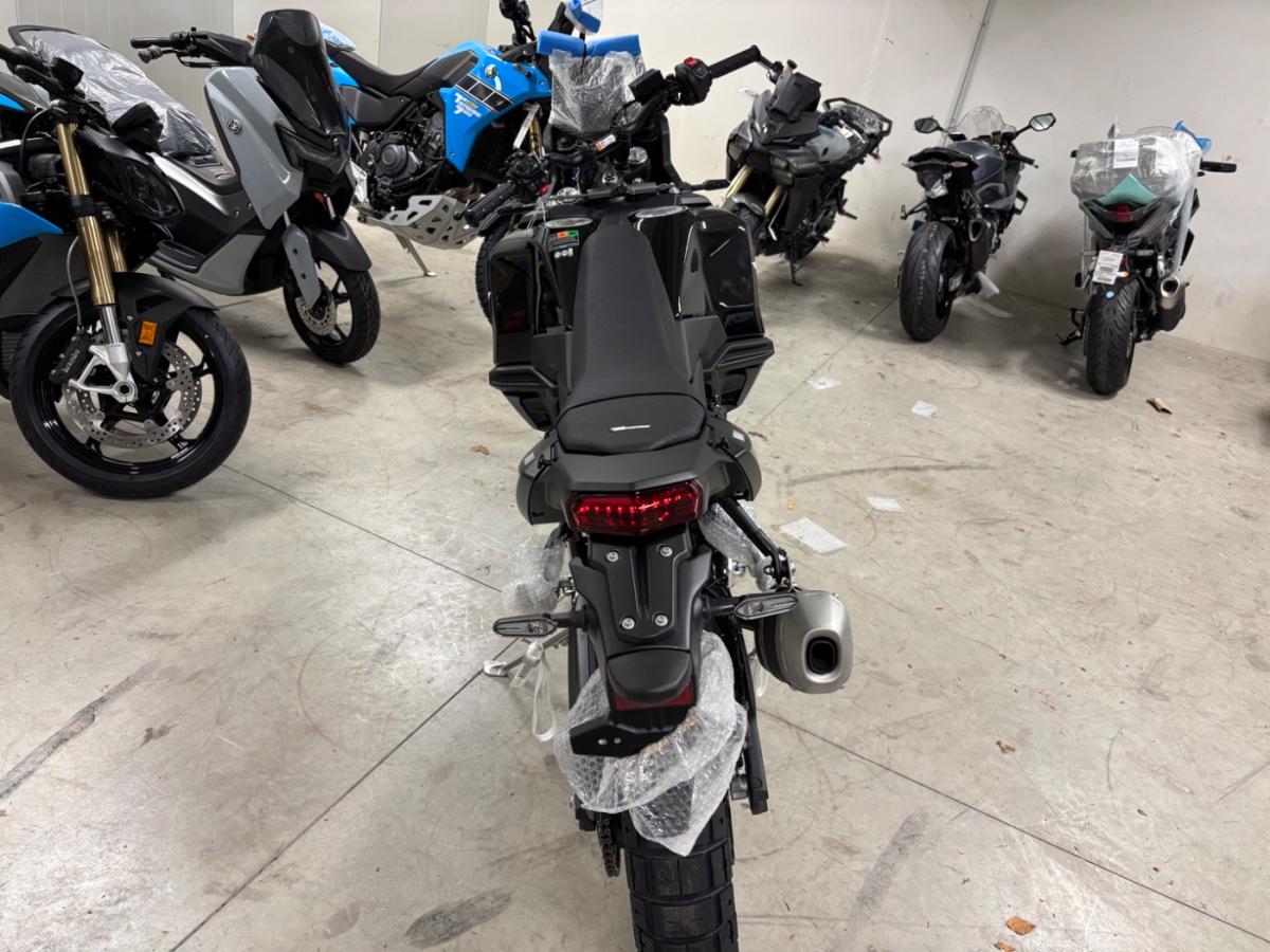 Originalaufnahme des Fahrzeugs Originalaufnahme des Fahrzeugs