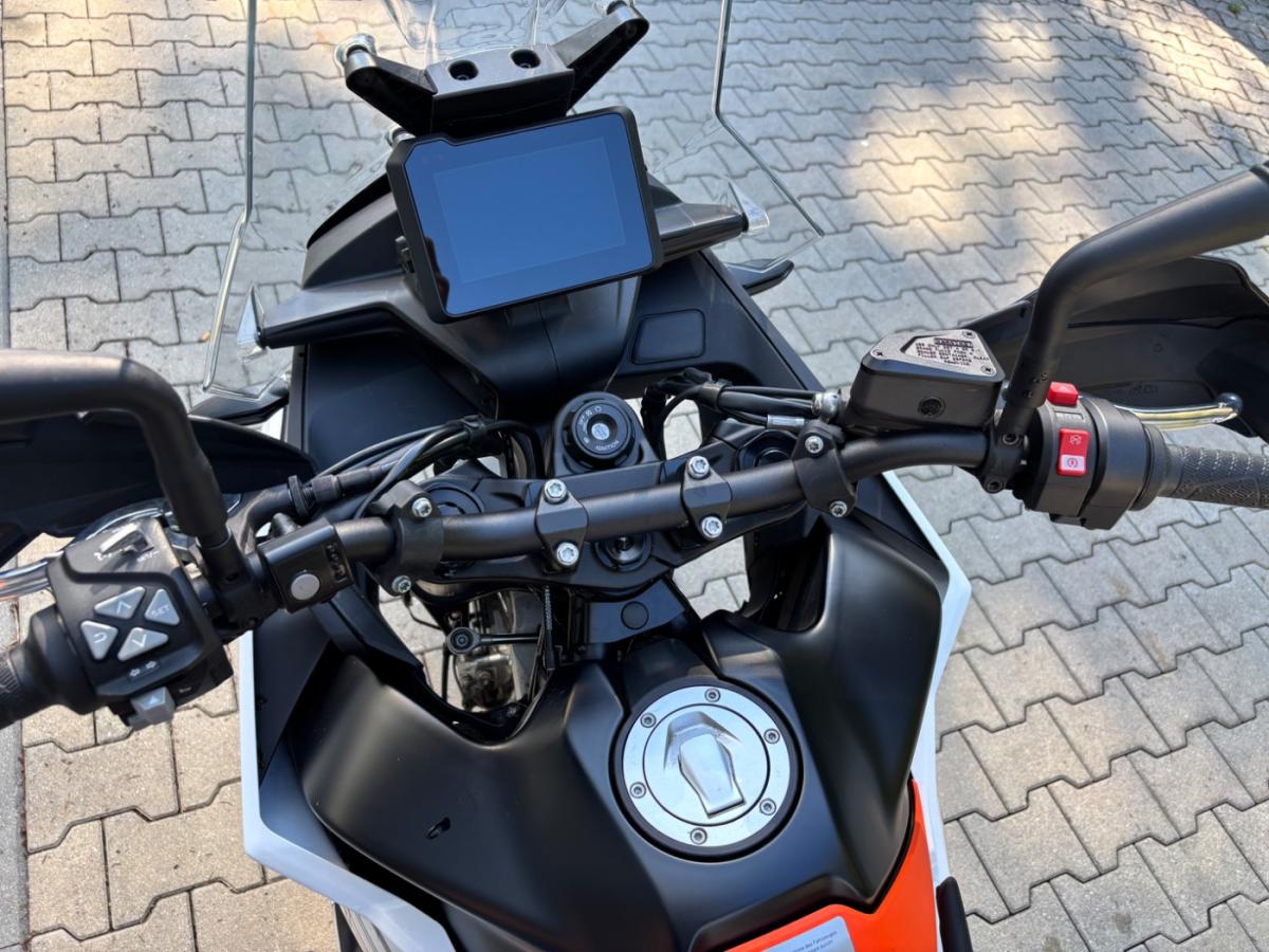 Originalaufnahme des Fahrzeugs Originalaufnahme des Fahrzeugs