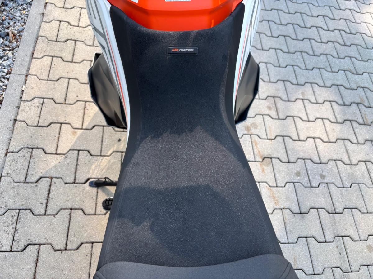 Originalaufnahme des Fahrzeugs Originalaufnahme des Fahrzeugs