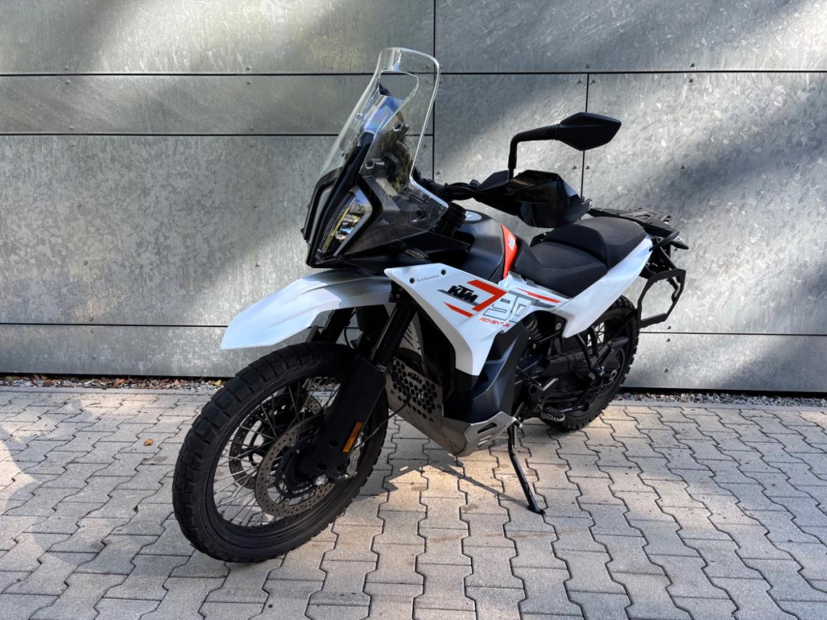 Originalaufnahme des Fahrzeugs Originalaufnahme des Fahrzeugs