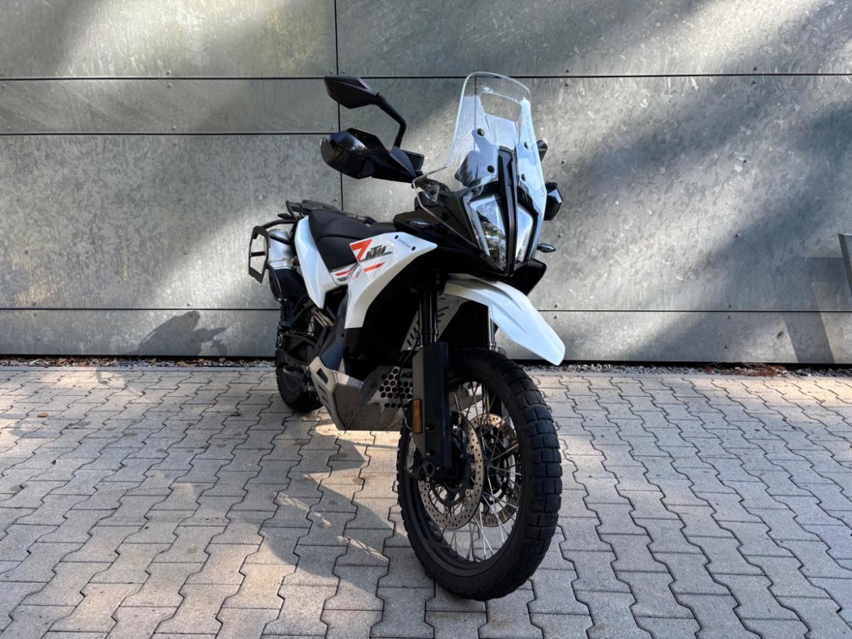 Originalaufnahme des Fahrzeugs Originalaufnahme des Fahrzeugs