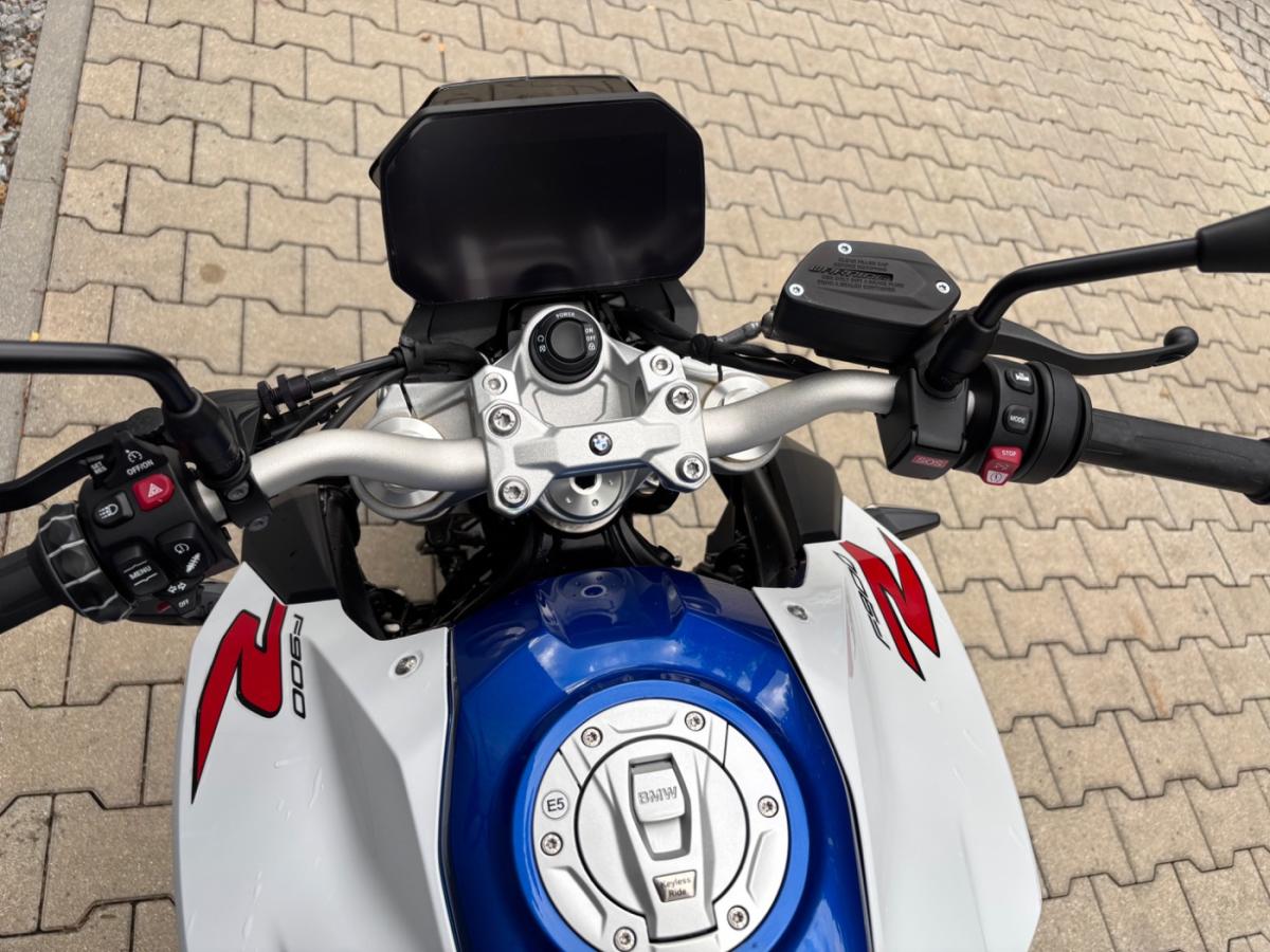 Originalaufnahme des Fahrzeugs Originalaufnahme des Fahrzeugs