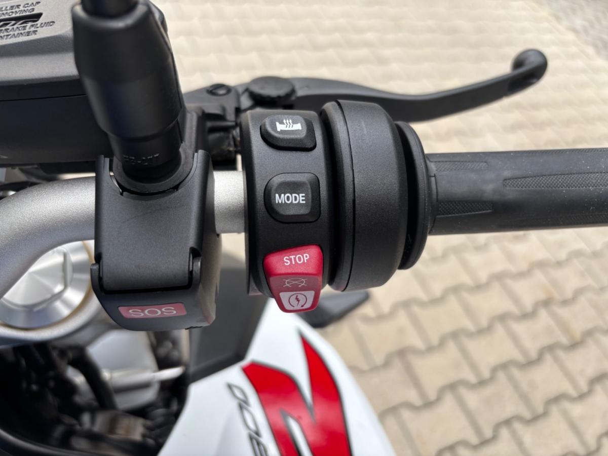 Originalaufnahme des Fahrzeugs Originalaufnahme des Fahrzeugs