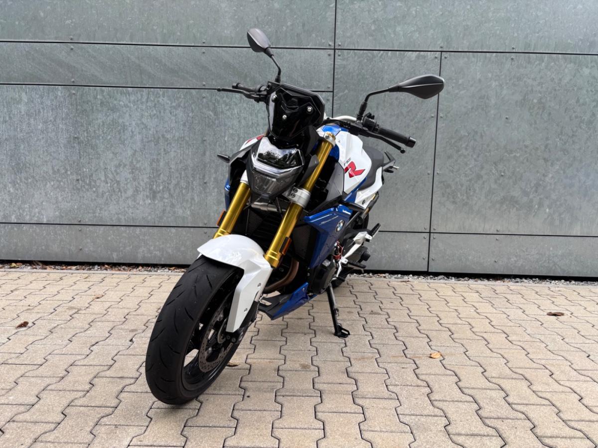 Originalaufnahme des Fahrzeugs Originalaufnahme des Fahrzeugs