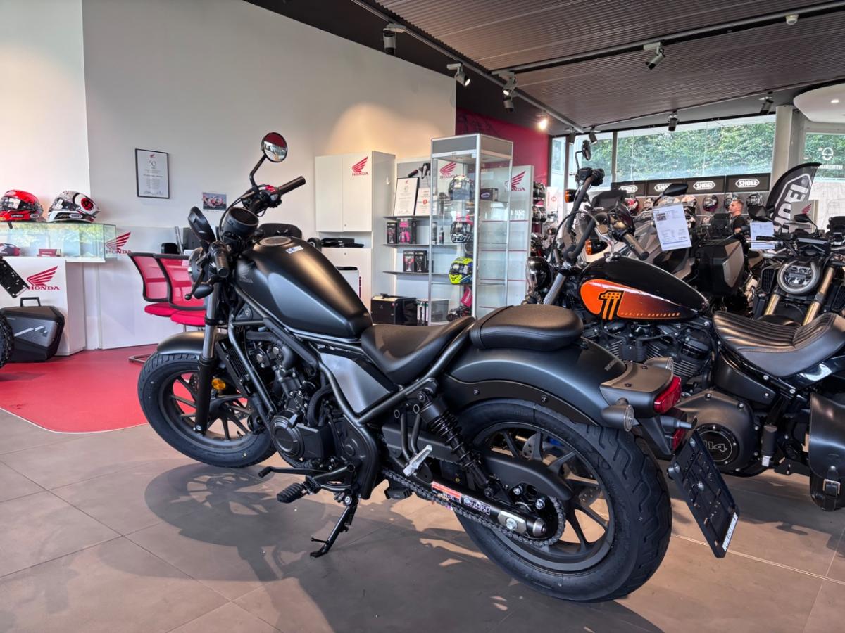 Originalaufnahme des Fahrzeugs Originalaufnahme des Fahrzeugs