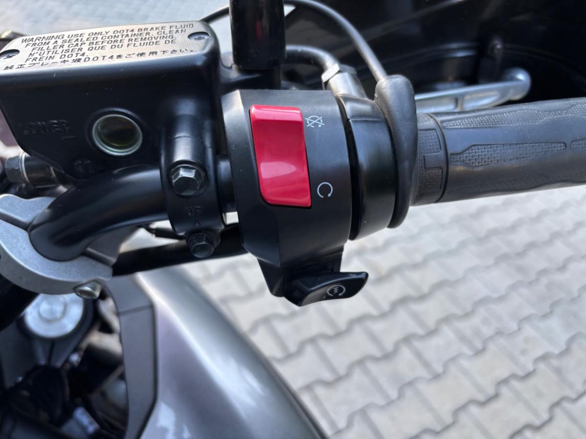 Originalaufnahme des Fahrzeugs Originalaufnahme des Fahrzeugs