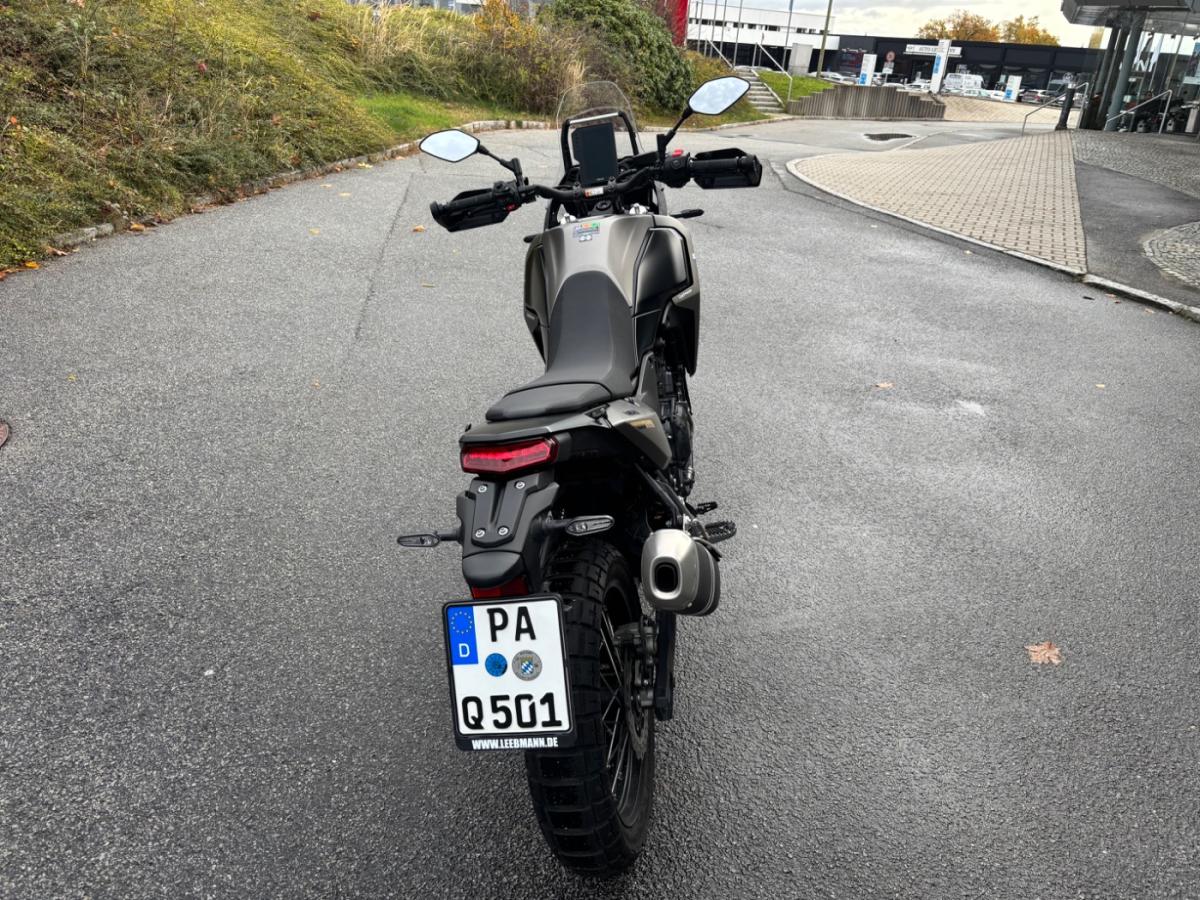 Originalaufnahme des Fahrzeugs Originalaufnahme des Fahrzeugs