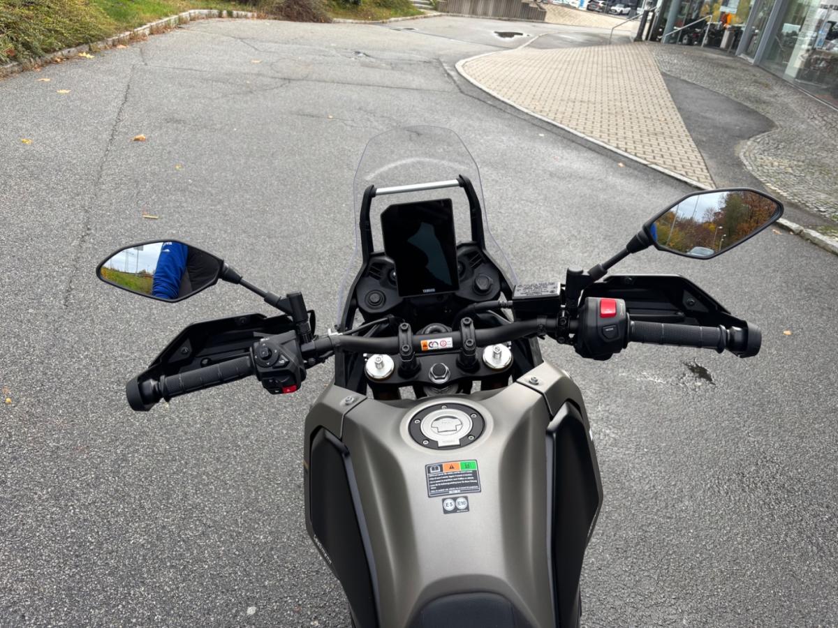 Originalaufnahme des Fahrzeugs Originalaufnahme des Fahrzeugs