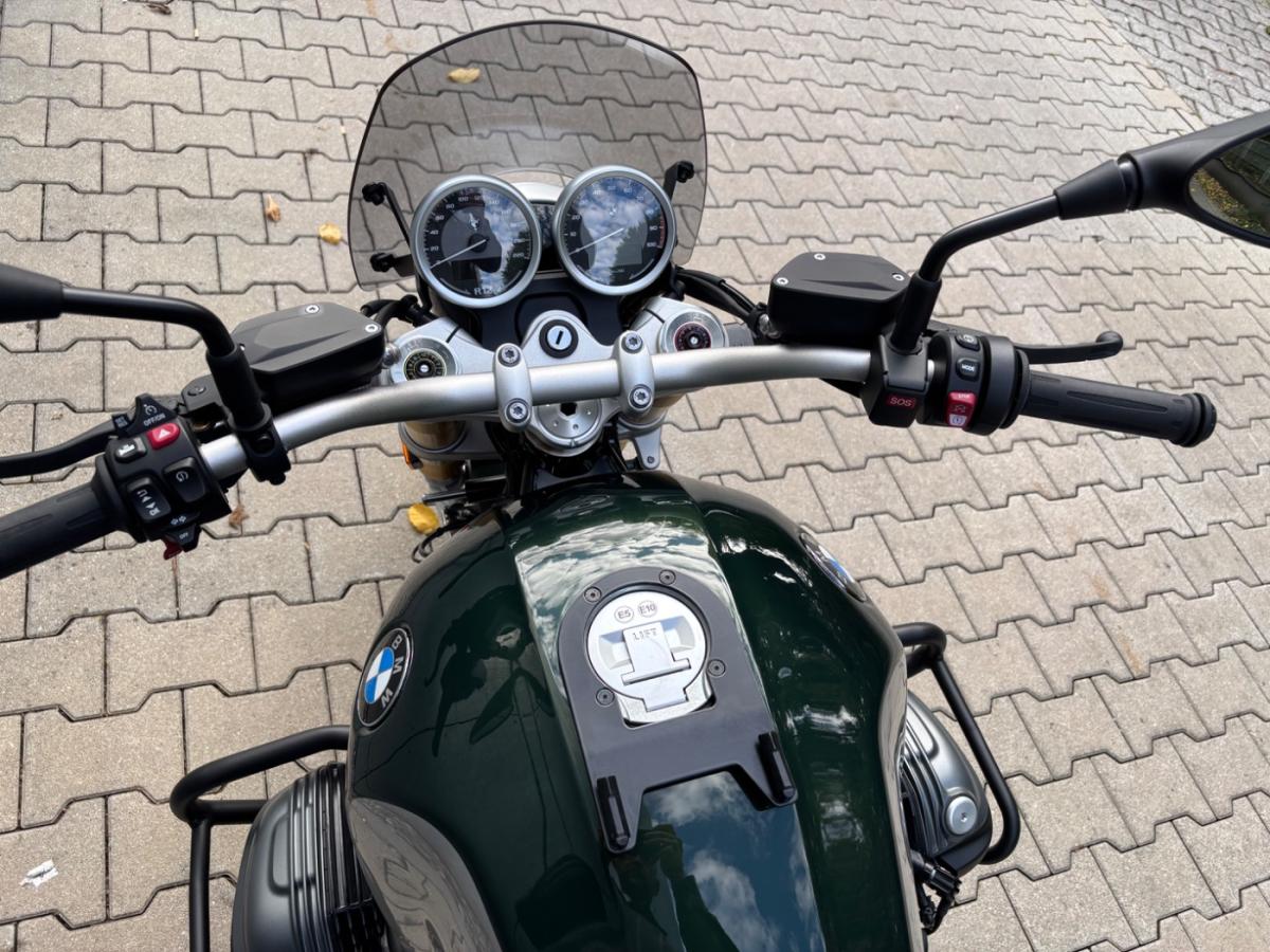 Originalaufnahme des Fahrzeugs Originalaufnahme des Fahrzeugs