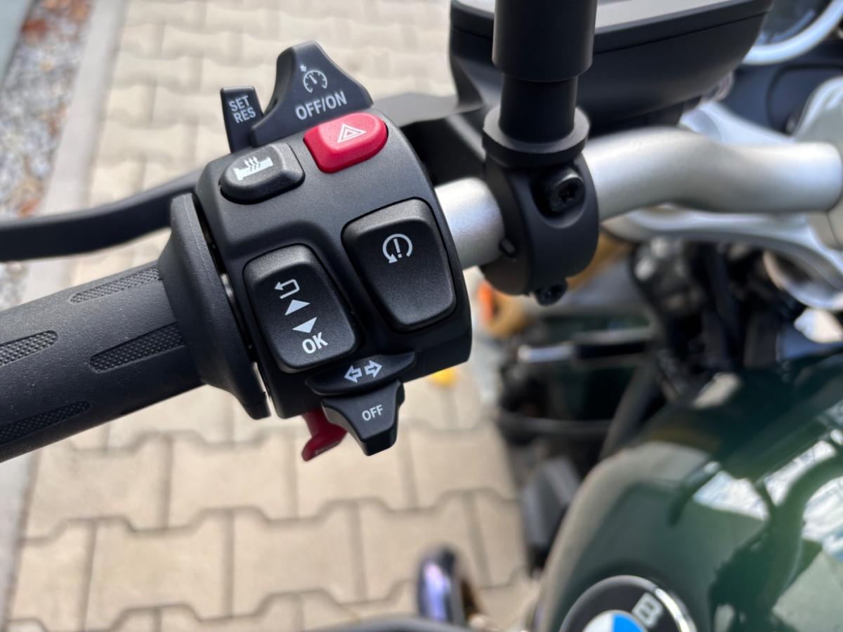 Originalaufnahme des Fahrzeugs Originalaufnahme des Fahrzeugs