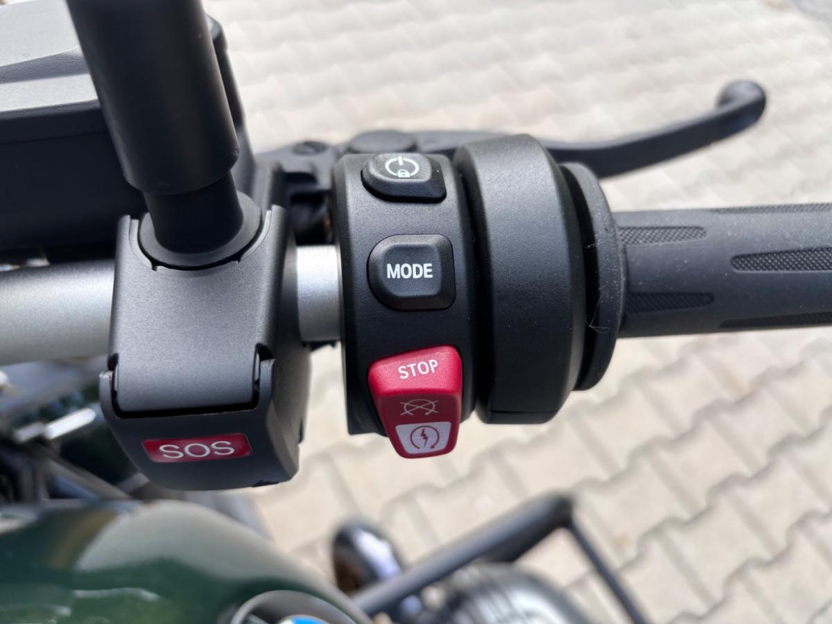 Originalaufnahme des Fahrzeugs Originalaufnahme des Fahrzeugs