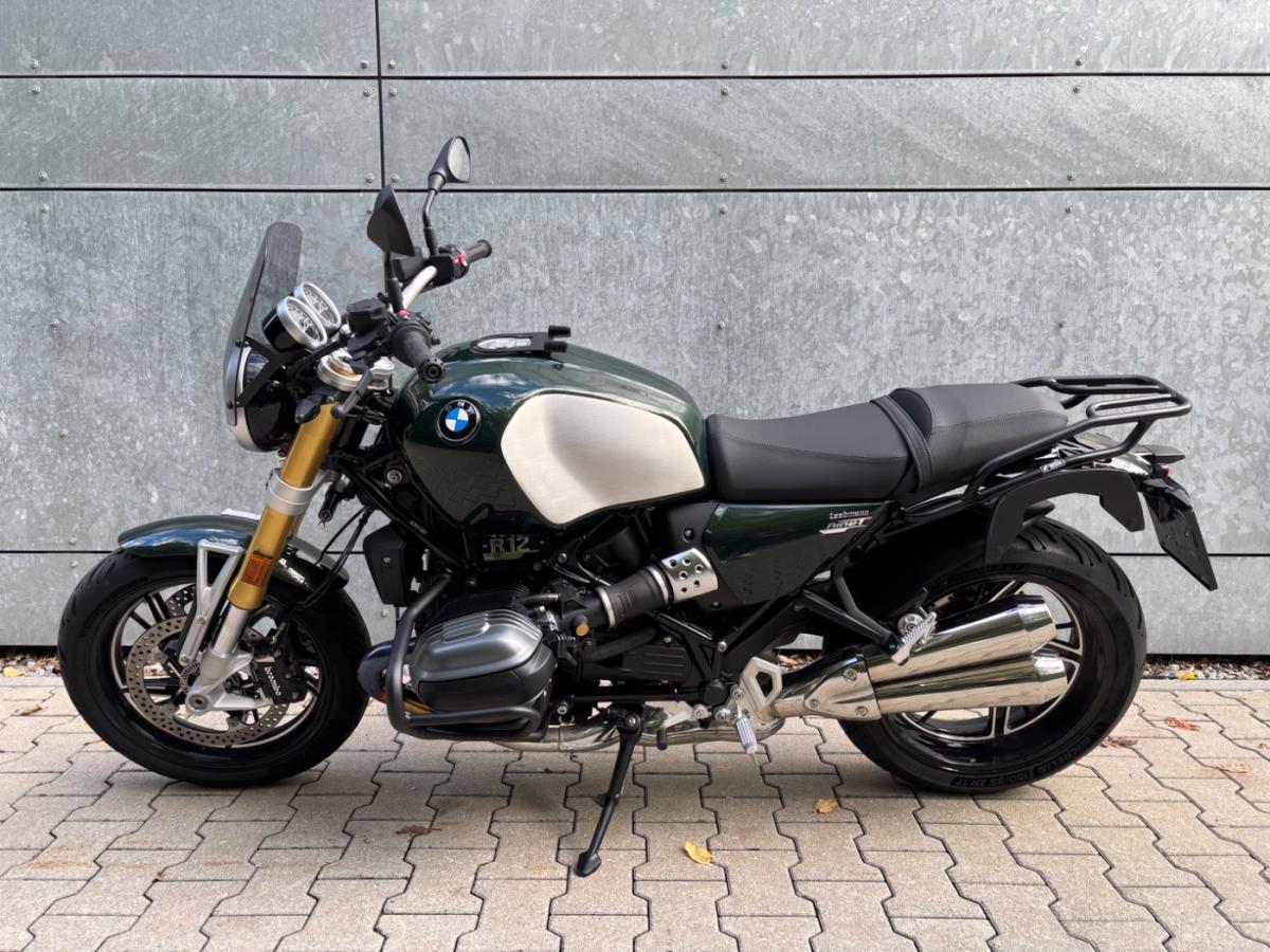 Originalaufnahme des Fahrzeugs Originalaufnahme des Fahrzeugs