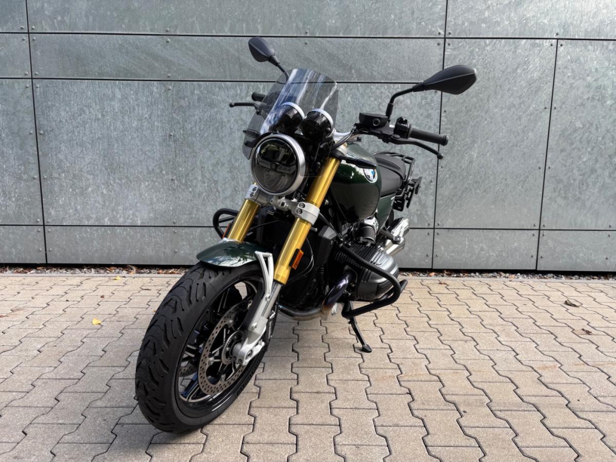Originalaufnahme des Fahrzeugs Originalaufnahme des Fahrzeugs