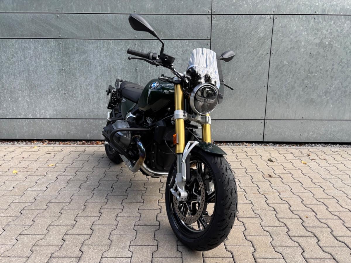Originalaufnahme des Fahrzeugs Originalaufnahme des Fahrzeugs