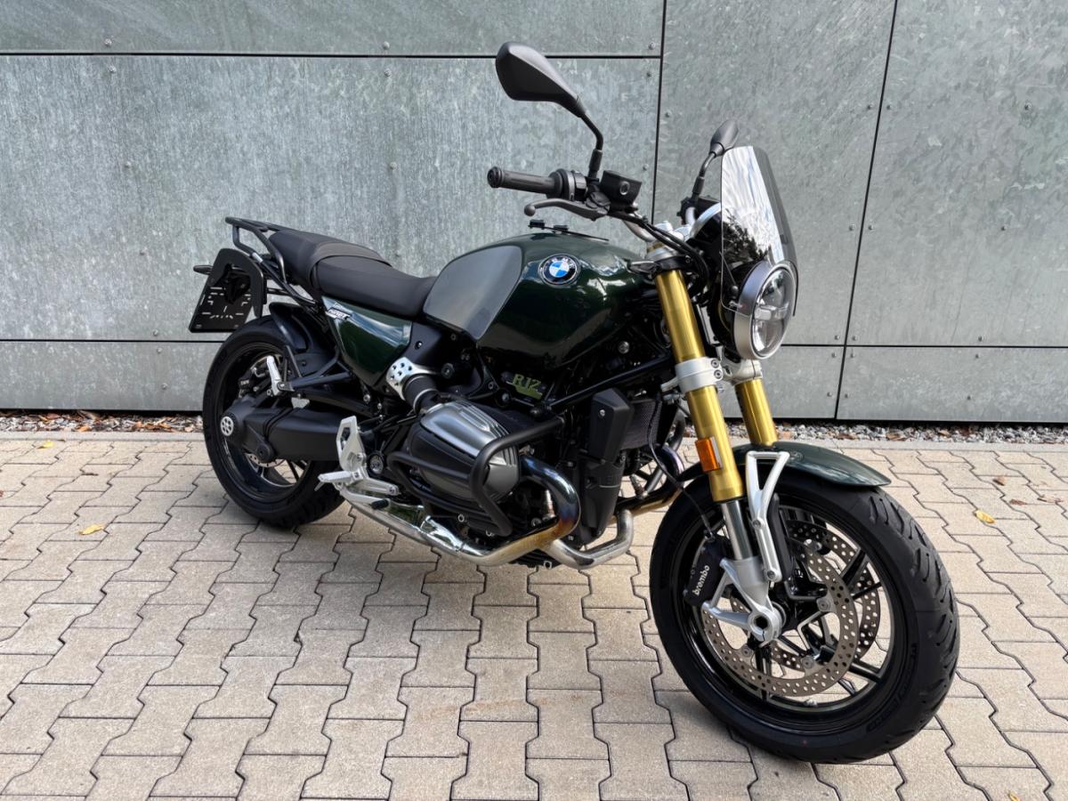 Originalaufnahme des Fahrzeugs Originalaufnahme des Fahrzeugs