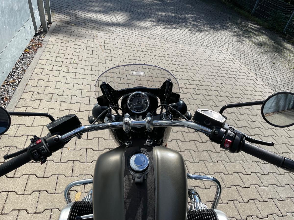Originalaufnahme des Fahrzeugs Originalaufnahme des Fahrzeugs