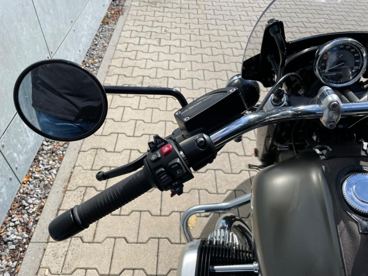 Originalaufnahme des Fahrzeugs Originalaufnahme des Fahrzeugs