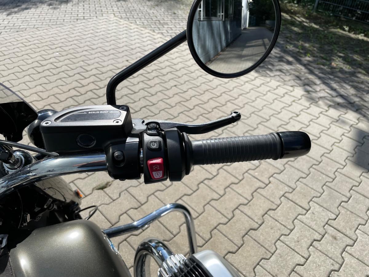 Originalaufnahme des Fahrzeugs Originalaufnahme des Fahrzeugs
