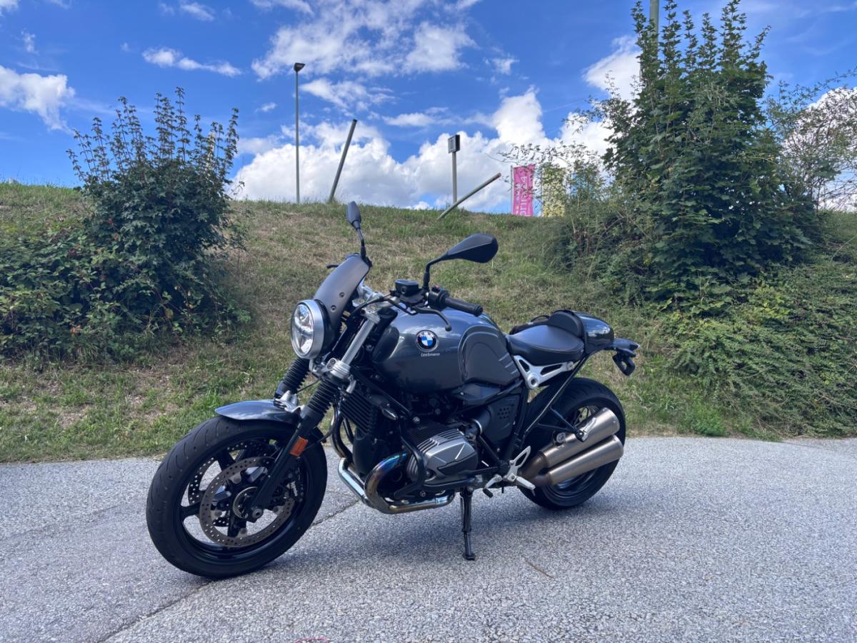 Originalaufnahme des Fahrzeugs Originalaufnahme des Fahrzeugs