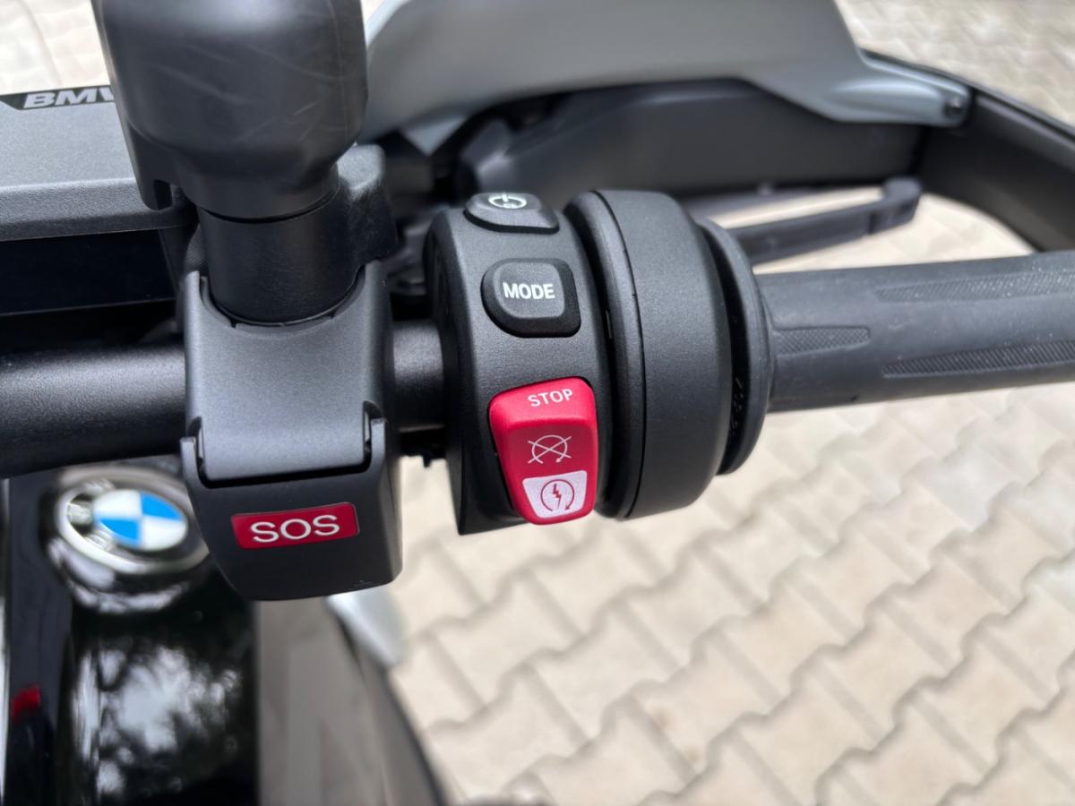 Originalaufnahme des Fahrzeugs Originalaufnahme des Fahrzeugs