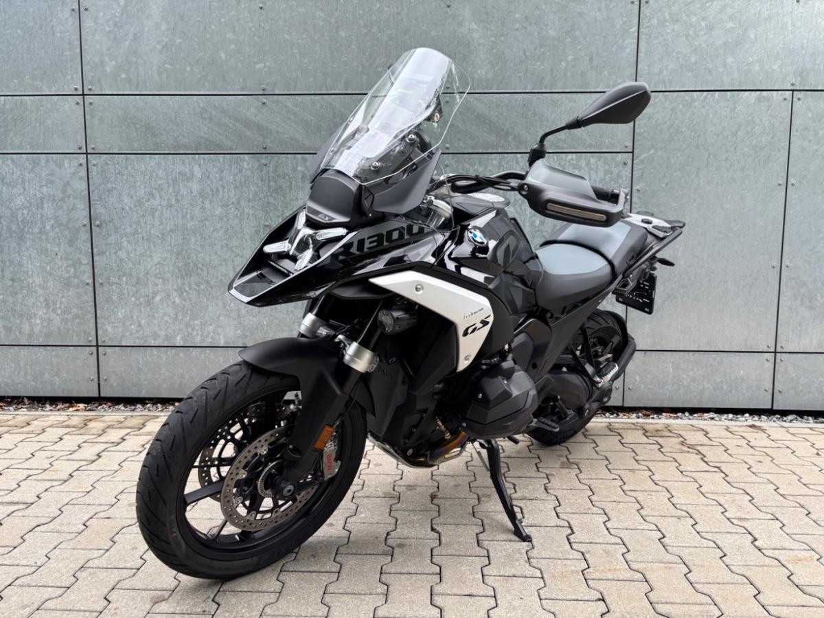 Originalaufnahme des Fahrzeugs Originalaufnahme des Fahrzeugs